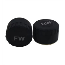 Car TPMS Tire Pressure Monitoring System 5.0 Mobile Display Motorcycle Car Tyre Pressure Sensor