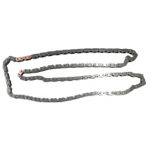 Timing Chain 1729970094 17299-70094 for Korando Car Engine Timing Chain Kit