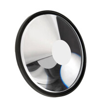 82mm Halo FX Lens Prism Filter for Photography Special Effect Glass Filter Various Photography Lenses Accessories