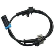 26202089 Neuer ABS-Raddrehzahlsensor Hinten  für  Corvette 2015 2016 2017 2018 Autozubehör