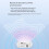 SP328E SPI LED Controller with Mesh  APP Wireless Signal Amplifier Sync Control for Addressable RGB Dimmer 8