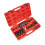 14 Piece Injection Puller Tool for   Deso   Injector Remover 2