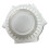 Ultrasound Ultrasonic Mouse Repeller Electronic Mouse Devices Electronic Mouse Control Device for Hotel with US Plug A 1