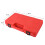 14 Piece Injection Puller Tool for   Deso   Injector Remover 7