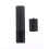 Télécommande pour  TV Android TCL RC802V FUR6 FNR1 FMR1 A 3