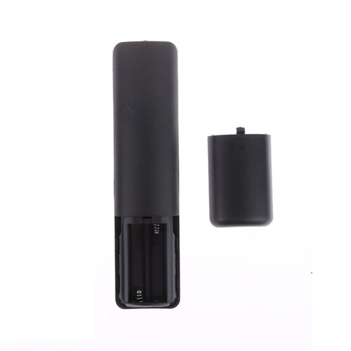 Télécommande pour  TV Android TCL RC802V FUR6 FNR1 FMR1 A 2