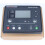 6120U  Generator Controller AMF Auto Start Stop Control Module Panel Generator Parts per Smartgen HGM6120N 3
