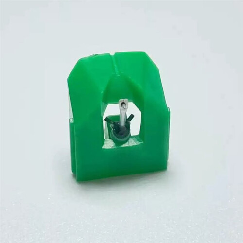 Record Player Needle Replacement for  VM95E VMN95E ATLP120X Turntable Needle Accessories 2