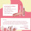 PINKFLASH Matte Lip Gloss Liquid Lip Stick Nutritious Lip Glaze R03 6