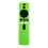 Protective Cover Soft Silicone Skin Remote Control Case for Xiao-Mi Mi Box S Mi Box 4 Controller 3