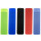Protective Cover Soft Silicone Skin Remote Control Case for Xiao-Mi Mi Box S Mi Box 4 Controller 8