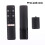 Télécommande pour  TV Android TCL RC802V FUR6 FNR1 FMR1 B 3