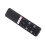 Télécommande pour  TV Android TCL RC802V FUR6 FNR1 FMR1 B 4