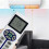 Replace A/C ZH/TL-02 Remote Control for Chigo ZH/TL-02 Air Conditioner Remote Control 4