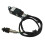 Nitrogen Oxygen Sensor NOX Sensor 0281007490 8983617120 for 4