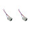 2X Soft Start  for Angle Grinder Retrofit Module Startup Current Limiter Power Tools Accessories 1