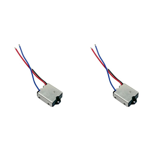 2X Soft Start  for Angle Grinder Retrofit Module Startup Current Limiter Power Tools Accessories