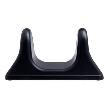 Outdoor Tools Psoas Muscle Release Tools And Personal Body Massager