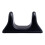 Outdoor Tools Psoas Muscle Release Tools And Personal Body Massager 1