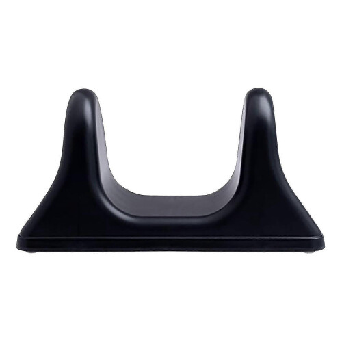 Outdoor Tools Psoas Muscle Release Tools And Personal Body Massager