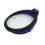 Vacuum Filter for  DC25 Handheld Vacuum Cleaner Replacement Parts  Filter Washable Pre-Filter Post-Filter 4