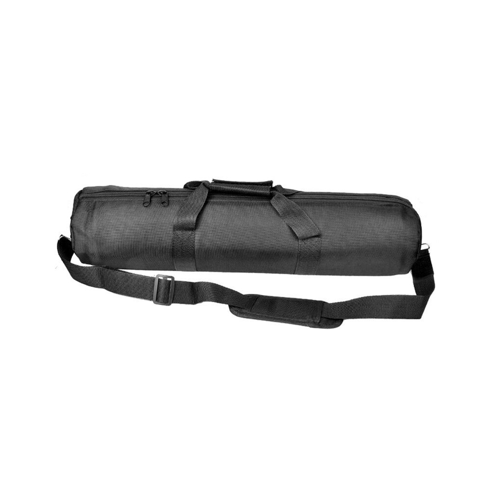 Padded Camera Monopod Tripod Carrying Bag Case Stand Carry Bag Umbrella Softbox Carrying Bag 50Cm Light 6031146266757