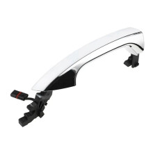 Car Door Handle A2047601470 for - E-Class W212 2012-2020 2047601470 Right Front and Right Rear