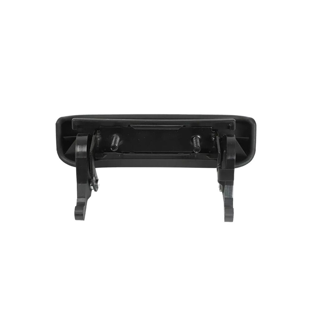 Exterior Door Handle Rear Tailgate Handle For Ranger 1998-2011 1L5z-9943400-Aaa F01915109 4713473472170