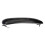 925-002 Console Lid for Select  Models 15718163AM 2