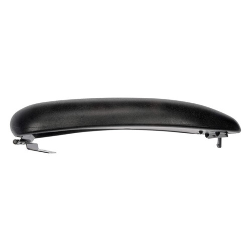 925-002 Console Lid for Select  Models 15718163AM 1