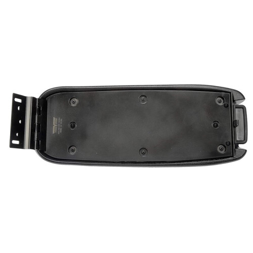 925-002 Console Lid for Select  Models 15718163AM 2