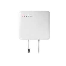 Tuya WiFi -Thermostat für Elektrische Heizkörper, Temperaturregler, Schalter, Intelligentes Temperaturregelungssystem, Teil