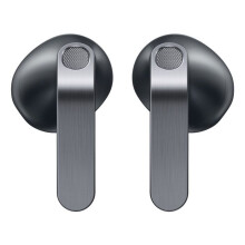 Samsung Galaxy Buds 4 Headset True Wireless Stereo (TWS) In-ear Calls/Music USB Type-C Bluetooth Black