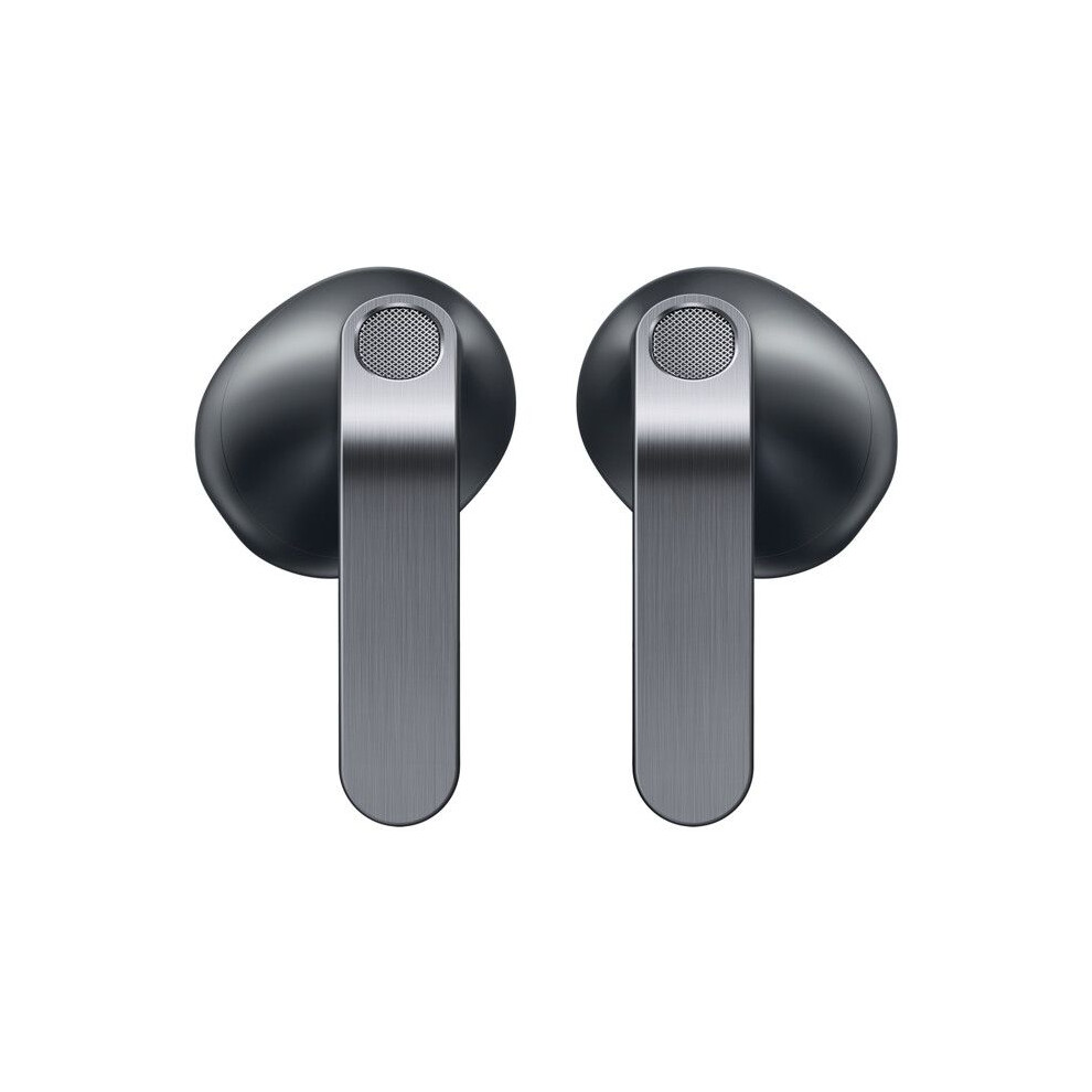 Samsung Buds 4 Tws Sm-R540 Earphones Black