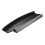 2X Vertical Stand / Holder Stand for Playstation3 PS3 Slim Console New 3