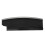2X Vertical Stand / Holder Stand for Playstation3 PS3 Slim Console New 5