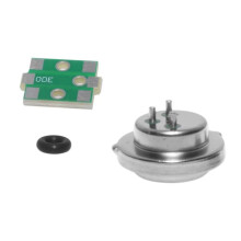 Transmission Clutch Pressure Sensor 0DE DQ500 DQ380 DQ381 for Q3 TT Trannsporter P173500 4Pcs