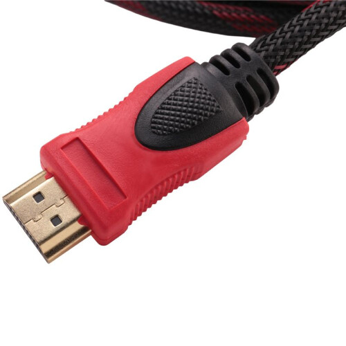 Adattatore Cavo Audio  Maschio A Rca Video Audio Per Ps3 Ps4 Per  One , Il Più Recente 1