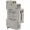 SUL180a 15 Minutes Mechanical Timer 24 Hours Programmable Din Rail Timer   Relay Measurement Analysis Instruments New 2