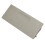 Car Interior Overhead Reading Lamp Light Glasses Case for  6 GH 2007-2012 10