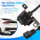 95760G2000 Telecamera Posteriore per Auto per  Ioniq 2016 + 95760- 4