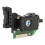 2X DVD Lasers Lens Deck SOH-DL6 Single  Drive Disk Optical Lasers  Replacement Repair Part 6