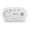 Life Saver Carbon Monoxide Alarm 1
