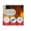 Life Saver Carbon Monoxide Alarm 2