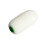 Telescoping Pottery Sponge Ceramic Shaping Tool,Telescoping Sponge Stick with Replacement Heads for Cleanup and Removing 7