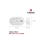 Life Saver Carbon Monoxide Alarm 3