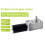5840-31ZY Turbo Worm Encoder Micro- Reduction Motor Self Locking Speed Control Small Motor 24V 16RPM 5