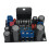 TDA7294 Mono 100W Power Amplifier Board Finished Board 3