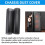 1M Dustproof Chassis Dust Covers Computer Mesh Dust Filter 30CM DIY PVC PC Case Fan Cooler Dust Filter -Network Net Case 6