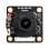For Raspberry Pi IMX290-83 IR-CUT Camera Industrial Starlight Camera Sensor Fixed-Focus 2MP for Raspberry Pi 4B 3B+ 3B 5